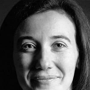 Fotoğraf Stéphanie Bermann