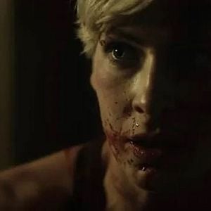 Fotoğraf They Wait In The Dark