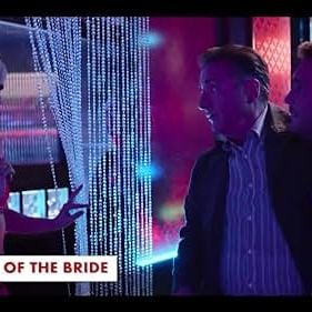 Fotoğraf Father Of The Bride