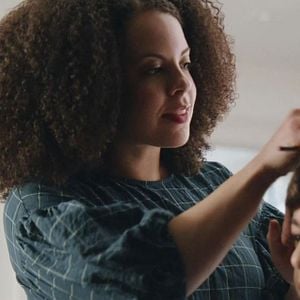 Fotoğraf Roxy Rivera