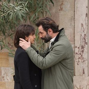 Fotoğraf Üç Kız Kardeş