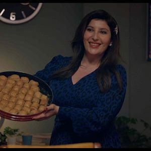 Fotoğraf Mucize Aynalar