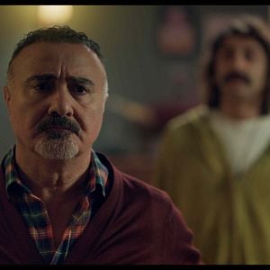 Fotoğraf Mucize Aynalar