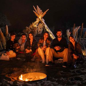 Fotoğraf Sevmek Yüzünden