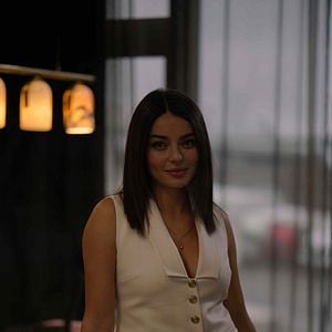 Fotoğraf Sevmek Yüzünden