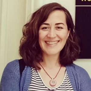 Fotoğraf Nagihan Gürkan