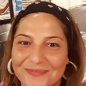 Fotoğraf Melis Saygılı