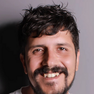 Fotoğraf Eser Ağçalı