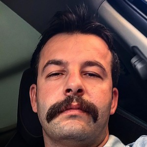 Fotoğraf Tamer Aktulum