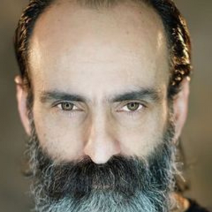 Fotoğraf Yusuf İnan Güneş