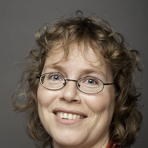 Fotoğraf Katja Brandis