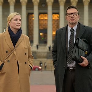 Fotoğraf Natacha Régnier