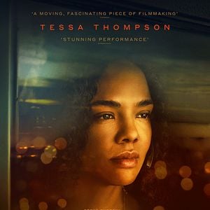 Fotoğraf The Listener