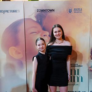 Fotoğraf Sırrını Biliyorum