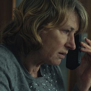 Fotoğraf Corinna Harfouch