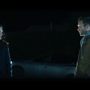 Fotoğraf Le Mangeur d’âmes