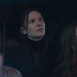 Fotoğraf Le Mangeur d’âmes