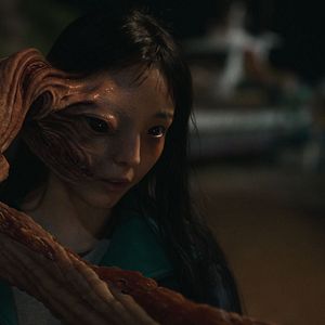 Fotoğraf Gisaengsu: Deo Geurei