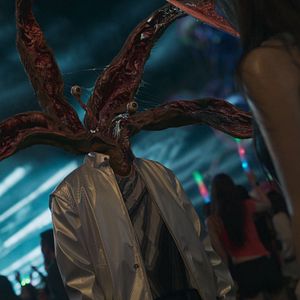 Fotoğraf Gisaengsu: Deo Geurei