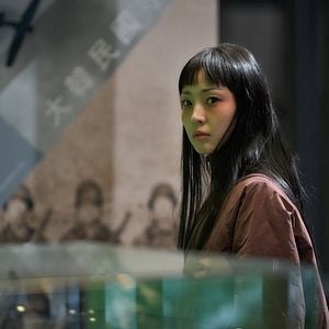 Fotoğraf So-nee Jeon