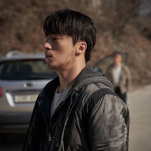 Fotoğraf Kyo-hwan Koo