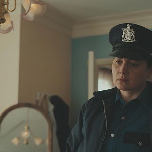 Fotoğraf Under The Bridge