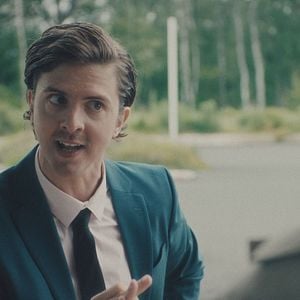 Fotoğraf Thomas Solivérès