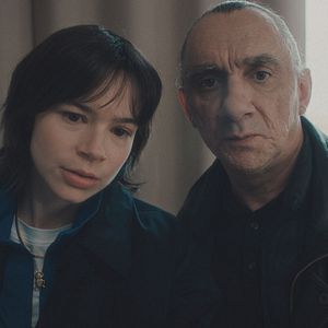 Fotoğraf Etienne Ménard