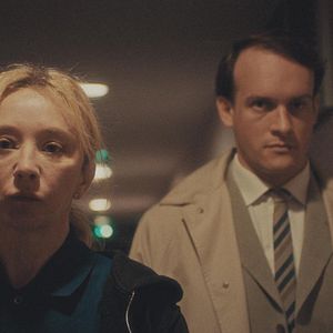 Fotoğraf Sylvie Testud