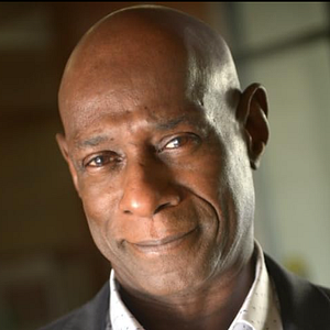 Fotoğraf Bobby Stewart