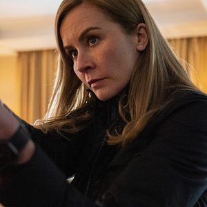 Fotoğraf Petra van de Voort