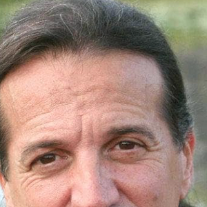 Fotoğraf Francis Lalanne