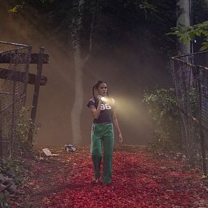 Fotoğraf Pretty Little Liars: Original Sin