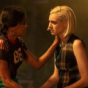 Fotoğraf Pretty Little Liars: Original Sin