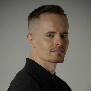 Fotoğraf Dawid Szatarski