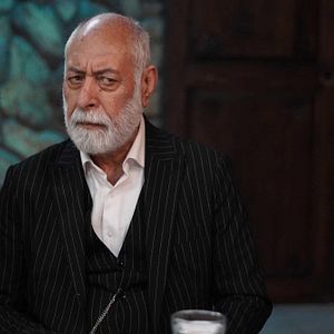 Fotoğraf Bir Sevdadır