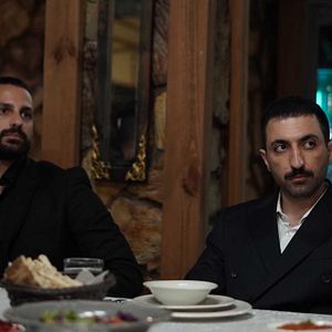 Fotoğraf Bir Sevdadır