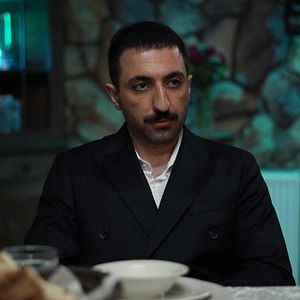 Fotoğraf Bir Sevdadır