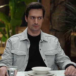 Fotoğraf Bir Sevdadır