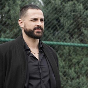 Fotoğraf Bir Sevdadır