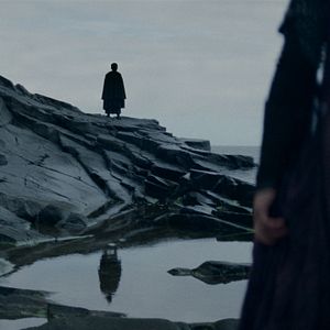 Fotoğraf Star Wars: The Acolyte