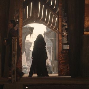 Fotoğraf Amandla Stenberg