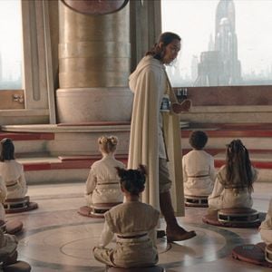 Fotoğraf Jung-jae Lee