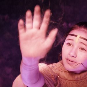 Fotoğraf Godzilla ve Kong: Yeni İmparatorluk