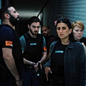 Fotoğraf India Hair