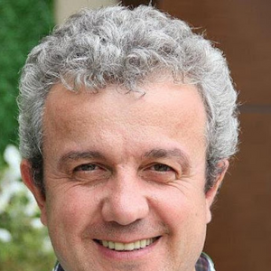 Fotoğraf Tahsin Macit