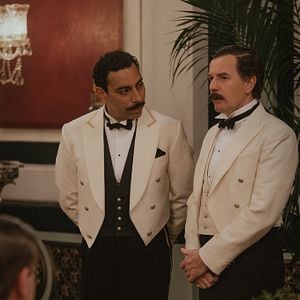 Fotoğraf Ewan McGregor