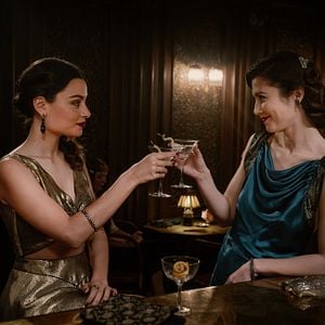 Fotoğraf Mary Elizabeth Winstead