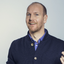 Fotoğraf Guillaume Maidatchevsky