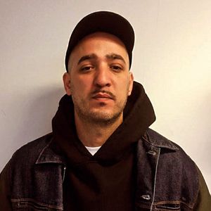 Fotoğraf Serkan Sancak